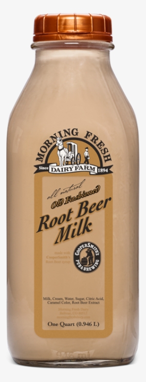 Morning Fresh Dairy Farms PNG Image Transparent PNG Free Download On Morning Fresh Dairy Farms PNG Image Transparent PNG Free Download On
