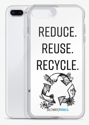 Reduce, Reuse, Recycle - Reuse Reduce Recycle Symbol PNG Image ...