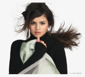 Jennifer Elder Brown Hair Bitmoji Girl Png Image Transparent Png Free Download On Seekpng