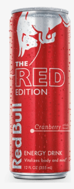red bull summer edition 12oz energy drink kiwi apple red bull png image transparent png free download on seekpng