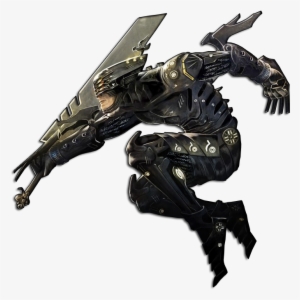 cheap league of legends master yi new skin league of legends with fortnite skin perler beads - hamahelmi fortnite scar