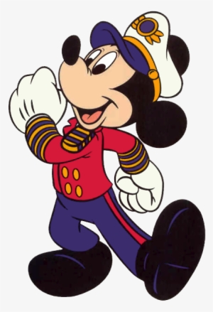 Mouse Head With Sailor Hat Freebies 