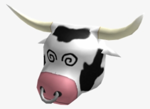 Roblox Png Png Images Png Cliparts Free Download On Seekpng Page 3 - epic cow roblox