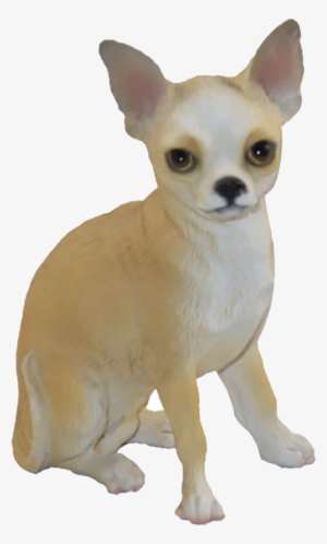 Free Free 165 Chihuahua Svg Free Download SVG PNG EPS DXF File