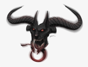 Demon Png Photo - Demon Png PNG Image | Transparent PNG Free Download ...