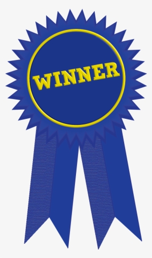 Congratulations Streamers - Ribbon PNG Image | Transparent PNG Free ...