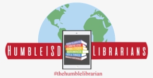 Ase Library - Library PNG Image | Transparent PNG Free Download on SeekPNG