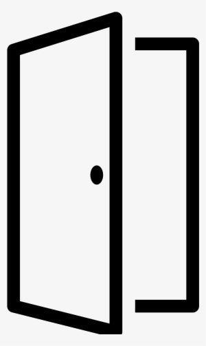 Doors Png Transparent Images Clipart Icons Pngriver Colorfulness Png Image Transparent Png Free Download On Seekpng