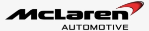 Mclaren Car Company Emblem - Mclaren Automotive Logo Png PNG Image ...