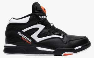 monsta pump reebok
