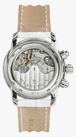 Rolex Png PNG Images | PNG Cliparts Free Download on SeekPNG