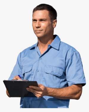 Technical Roles Png Technician Png PNG Image | Transparent PNG Free Download on SeekPNG