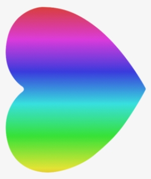 Heart Previous Icon Previous Next - Heart PNG Image | Transparent PNG Free Download on SeekPNG