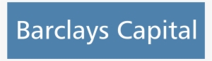 Barclays Capital Logo Png Transparent - Barclays Capital PNG Image ...