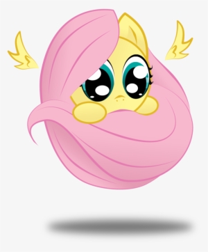 My Little Pony Friendship Is Magic Images Omgosh So - Fluttershy Cute My Little Pony