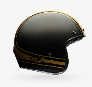 Bell Motorcycle Helmet Roland Sands 