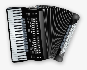 Accordion Clipart Air Air Accordion Accordion Svg PNG Image 283 2836555 Music Clipart Piano Accordion Homemade Instruments Accordion 