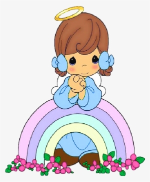 Emoji Baby Angel Png Image Transparent Png Free Download On Seekpng Emoji Baby Angel Png Image Transparent Png Free Download On Seekpng