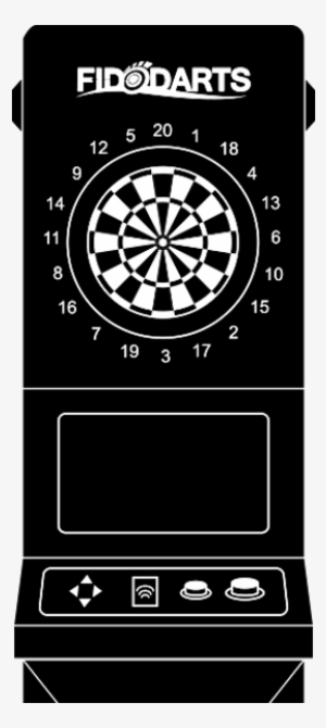 About Us - Anvil Adult Triblend T-shirt 6750 PNG Image | Transparent ...