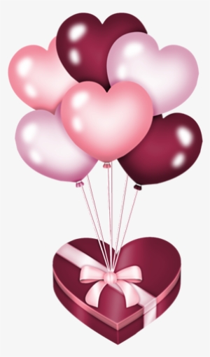 Ballons Png Tube Ballons Dessin Png Png Image Transparent Png Free Download On Seekpng