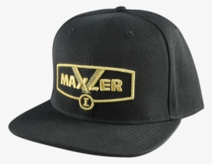 Hip Hop Cap Png PNG Images | PNG 