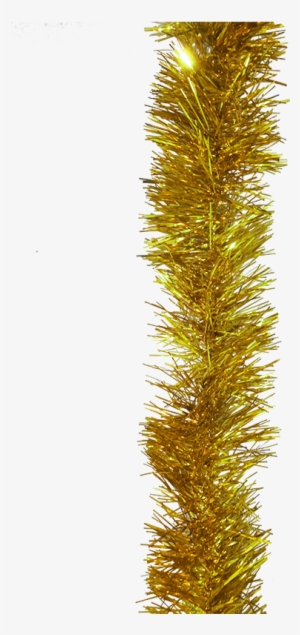 gold tinsel png png image transparent png free download on seekpng gold tinsel png png image transparent