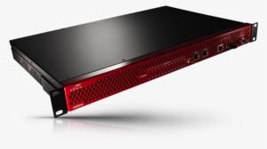 Download Ethernet/ip - Ethernet Ip Logo Png | Transparent PNG Download ...