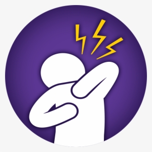 Trigger Point Injection Icon - Icon PNG Image | Transparent PNG Free ...