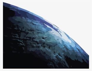 Planet - Earth Png Hd PNG Image | Transparent PNG Free Download on SeekPNG