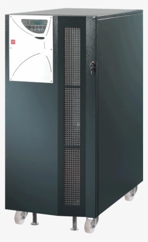 Products - Computer Hardware PNG Image | Transparent PNG Free Download ...