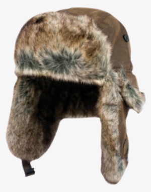 Pilot Hat Png Download - Milcom 