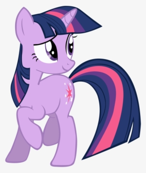 Unicorn Vector Sparkle - Twilight Sparkle Angry Png PNG Image ...