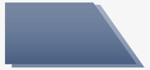 42+ Banner Design Blue Hd Background Png Background