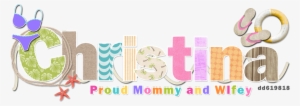 Name Png PNG Images | PNG Cliparts Free Download on SeekPNG