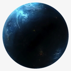 Planet - Earth Png Hd PNG Image | Transparent PNG Free Download on SeekPNG