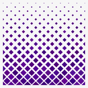 Purple Diagonal Square Pattern Square Pattern Geometric Pattern Background Blue Png Image Transparent Png Free Download On Seekpng