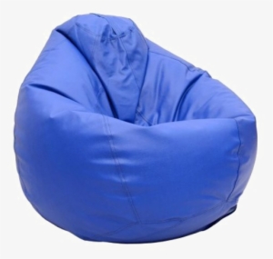 Bean Bag Chair Png Transparent Bean Bag Chair Png Png Image Transparent Png Free Download On Seekpng