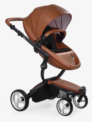 mimco pram