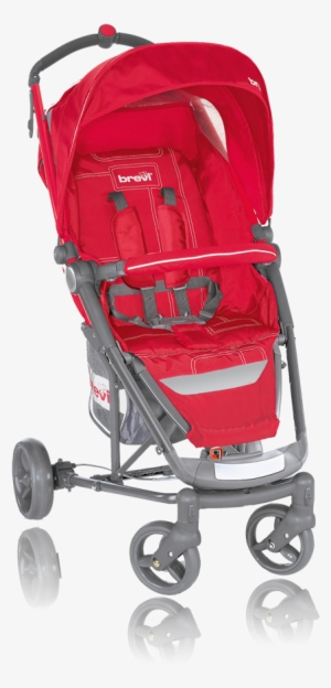 stroller offers