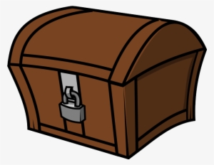 Groot Bebe Para Dibujar Png Image Transparent Png Free Download On Seekpng