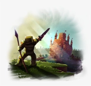Theo Minecraft Mega Rpg Server Png Image Transparent Png Free Download On Seekpng