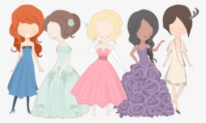 Debut Season Is Around The Corner, And Adolescent Filipinas - The Thing