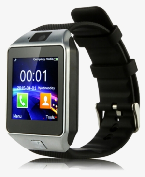 zomtop smartwatch