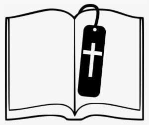 Open Bible Png - Open Holy Bible Png PNG Image | Transparent PNG Free ...