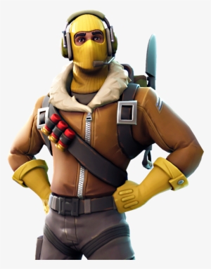 Fortnite Png Images Png Cliparts Free Download On Seekpng Page 2 - fortnite raptor outfits fortnite skins png raptor fortnite raptor fortnite