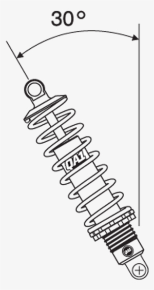 Coil Spring Inkscape Spring Framework Electromagnetic - Coil Spring ...