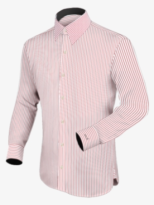 Las 9 mejores marcas de ropa para hombre de 2022