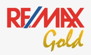 Re Max Impact Logo PNG Image | Transparent PNG Free Download on SeekPNG