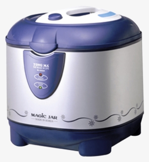 Magic Jar Png - Magic Jar PNG Image | Transparent PNG Free Download on ...