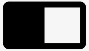Download On Off Switch Icon Png - Switch | Transparent PNG Download ...